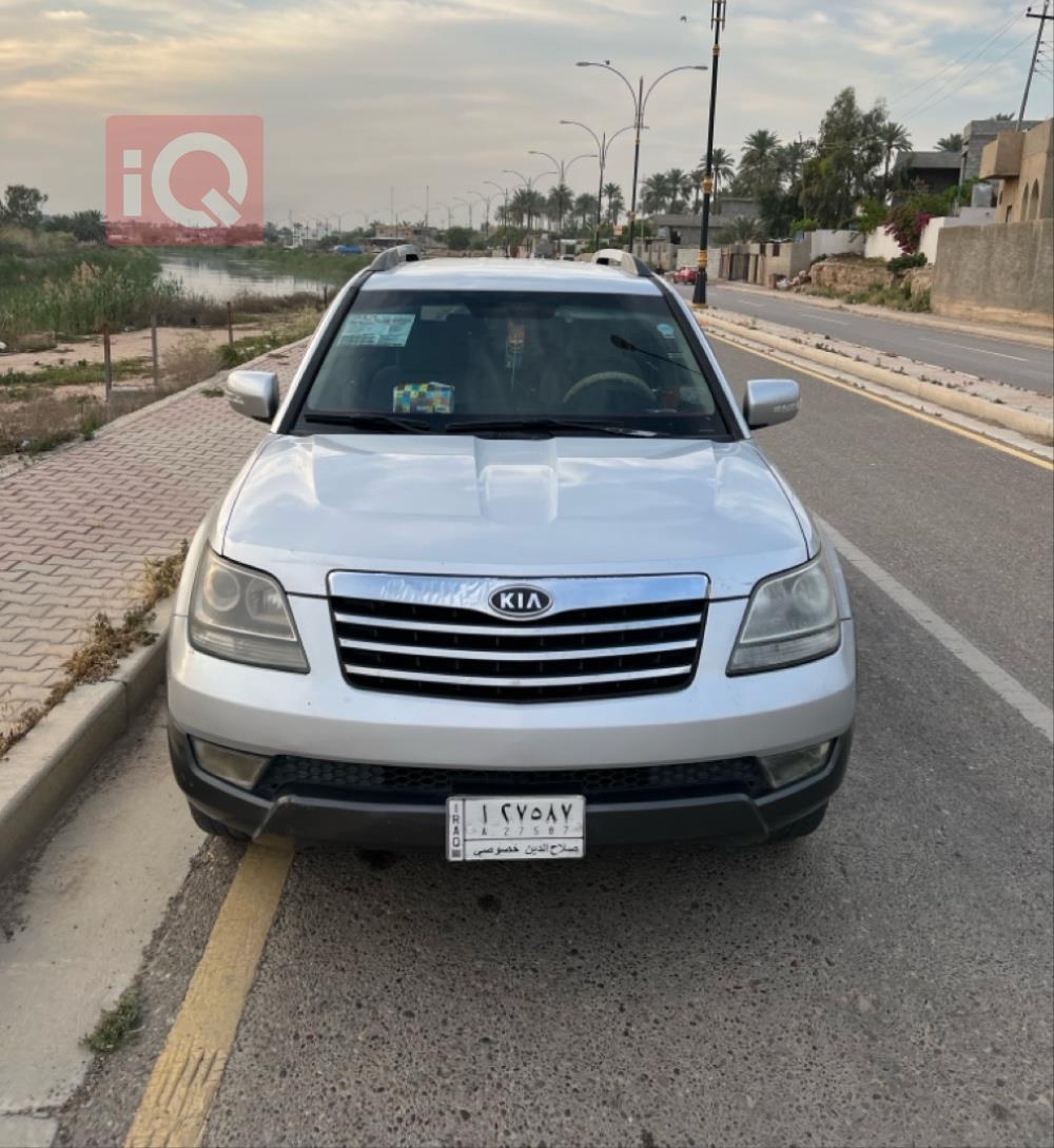 کیا مۆهاڤی